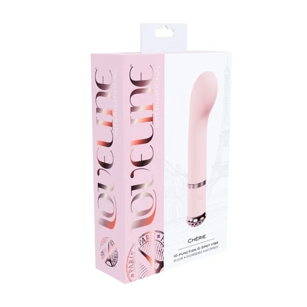 Next Product Image