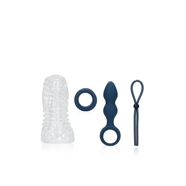 Previous Product Image