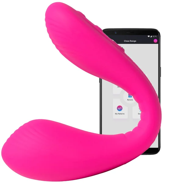 Previous Product Image