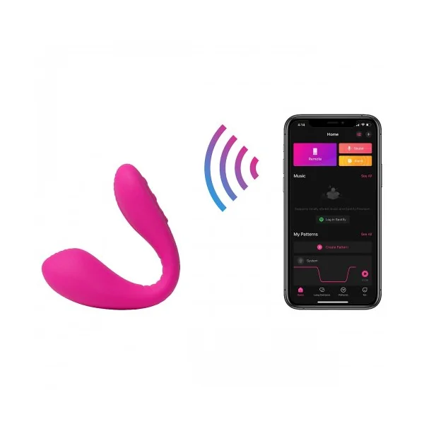Next Product Image