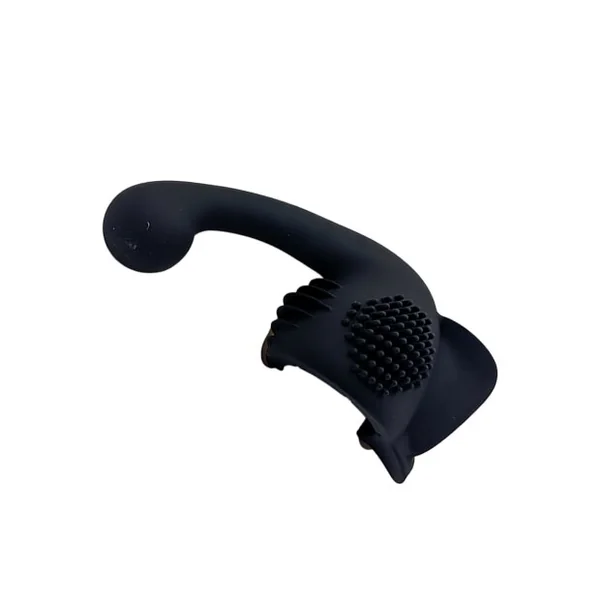 Next Product Image