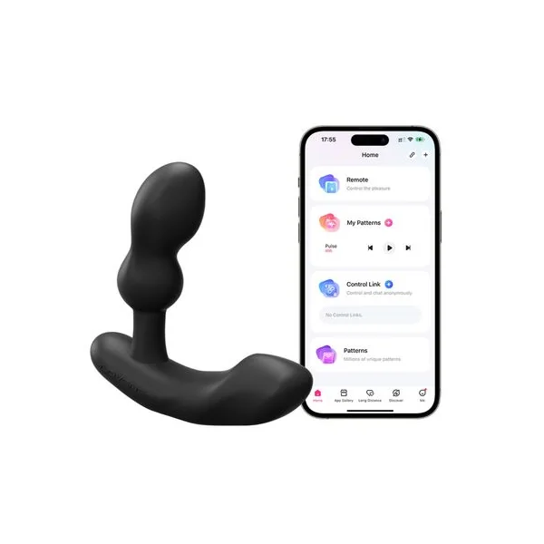 Next Product Image