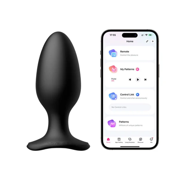 Next Product Image