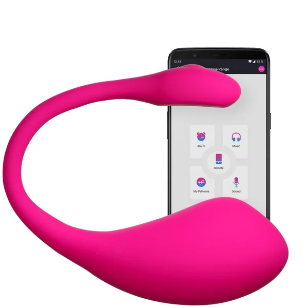 Next Product Image