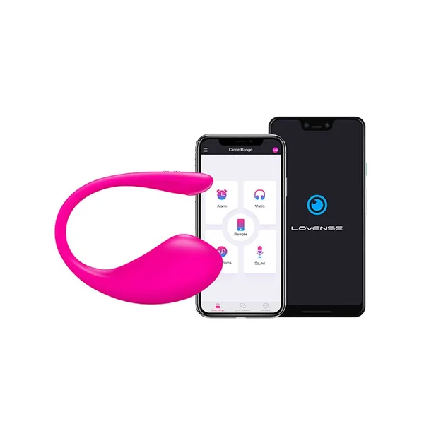 Next Product Image