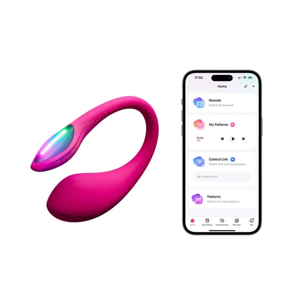 Previous Product Image