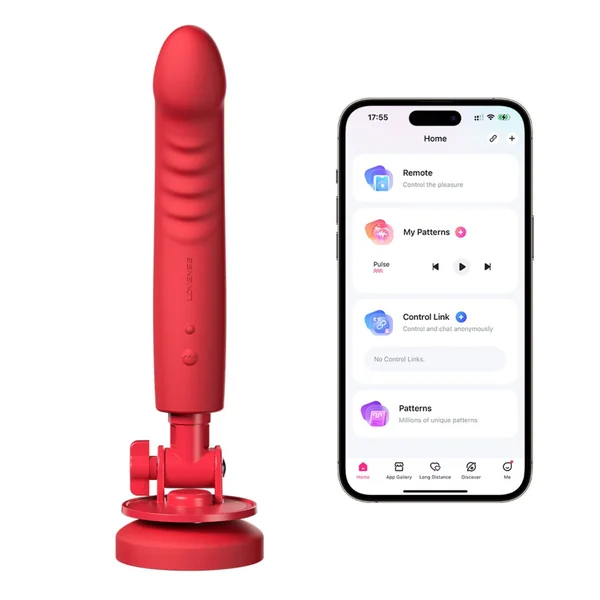 Previous Product Image