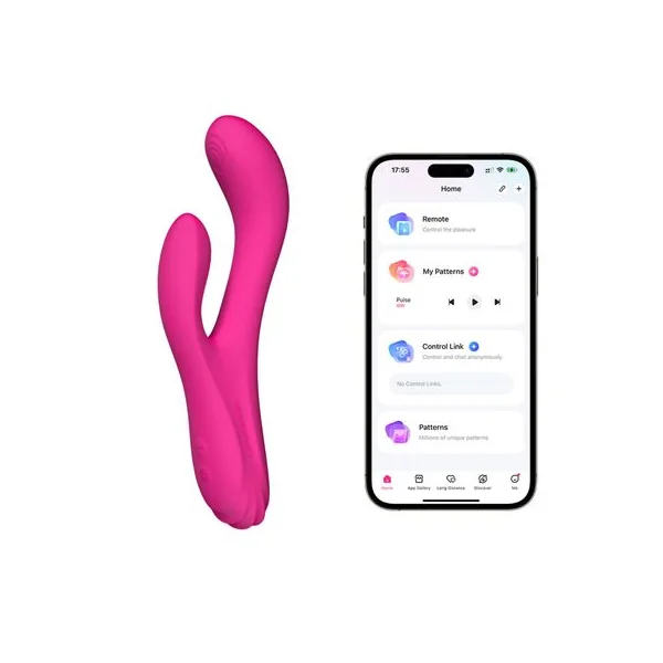Next Product Image