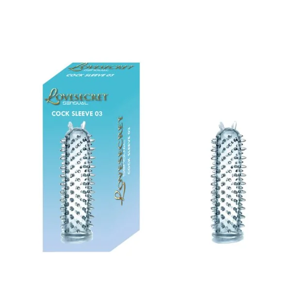 Previous Product Image