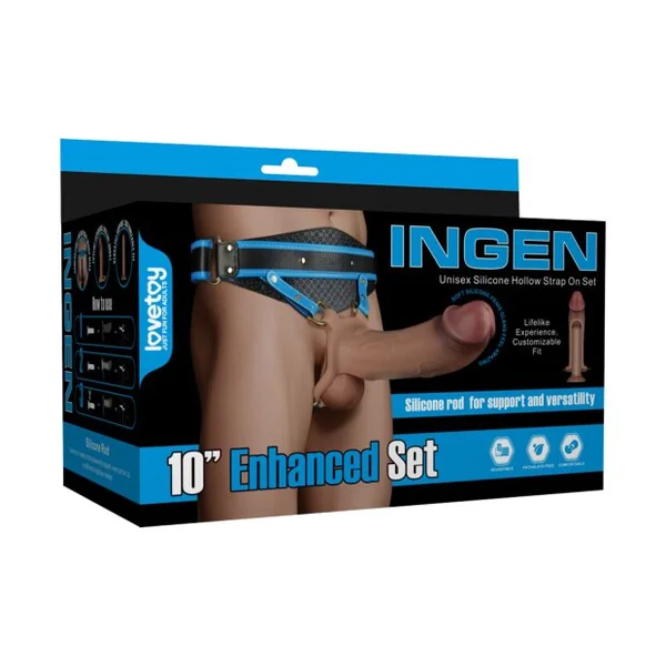 Previous Product Image
