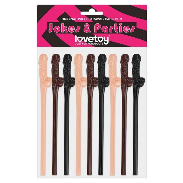 Next Product Image