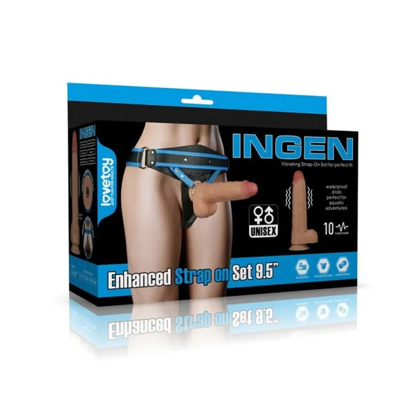 Next Product Image