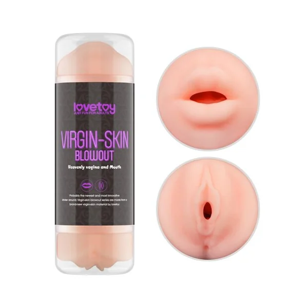 Previous Product Image