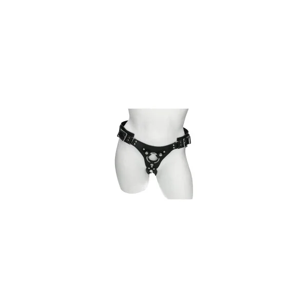 Next Product Image