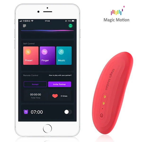 Next Product Image