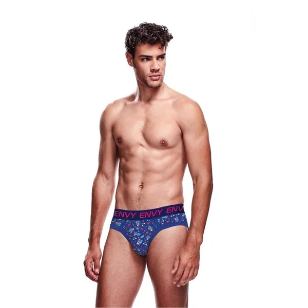 Next Product Image
