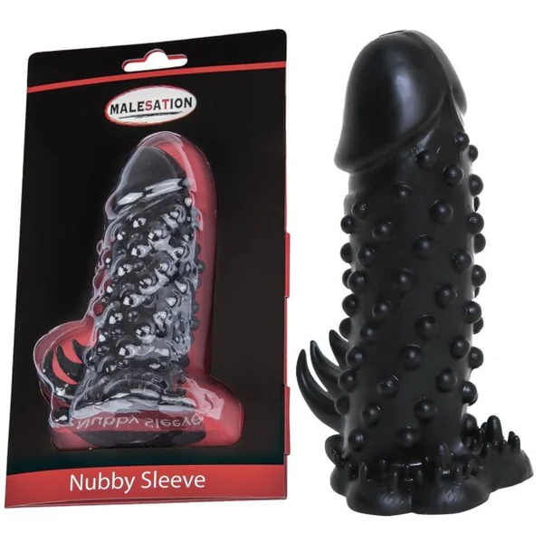 Next Product Image