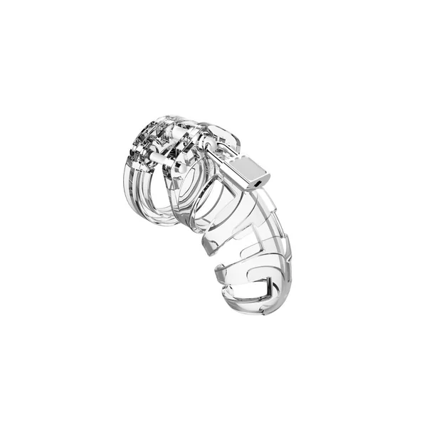 Next Product Image