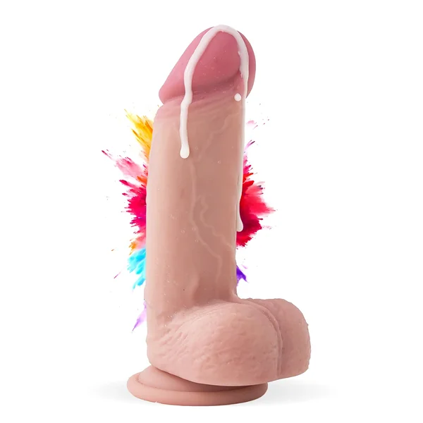 Next Product Image