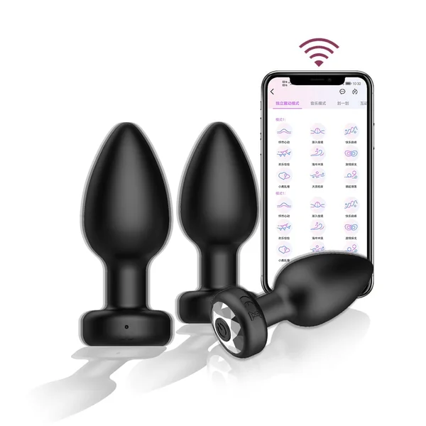 Previous Product Image