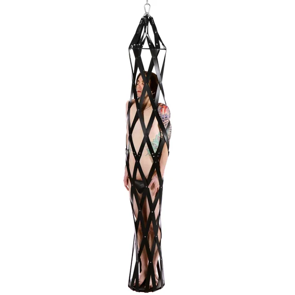 Next Product Image
