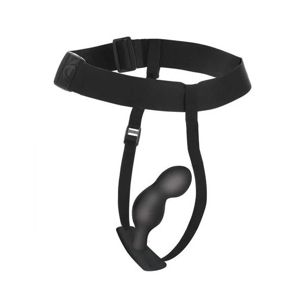 Next Product Image