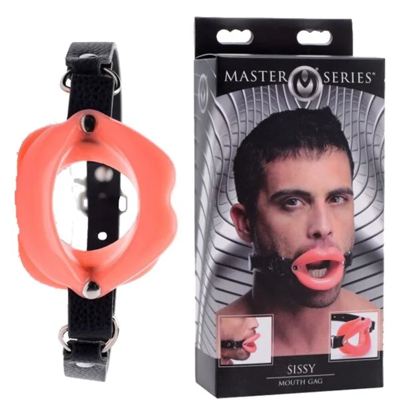 Next Product Image