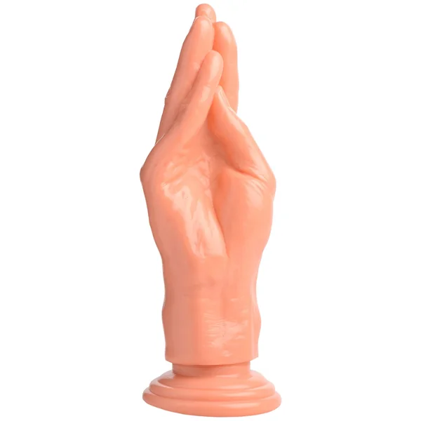 Next Product Image