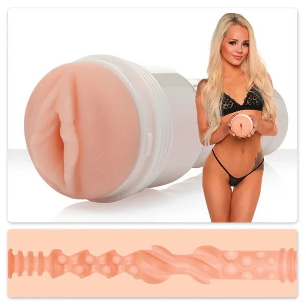 Next Product Image