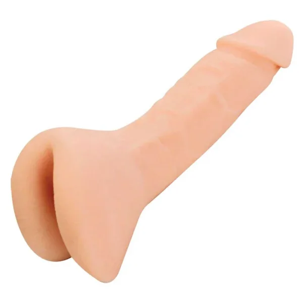 Next Product Image