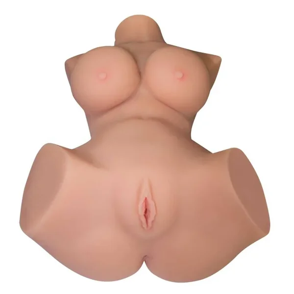 Next Product Image