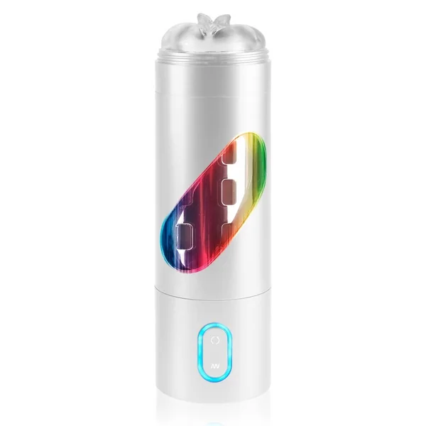 Previous Product Image