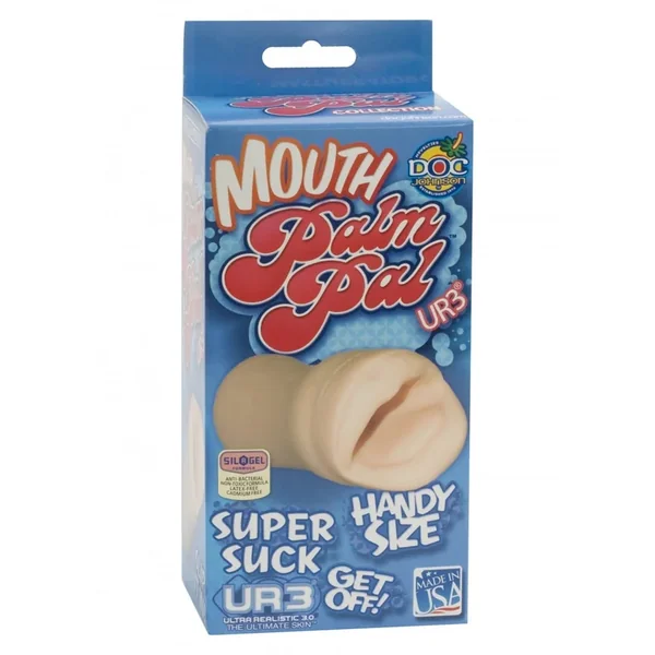 Next Product Image