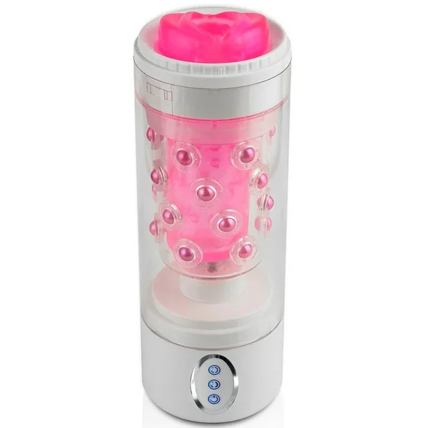 Previous Product Image