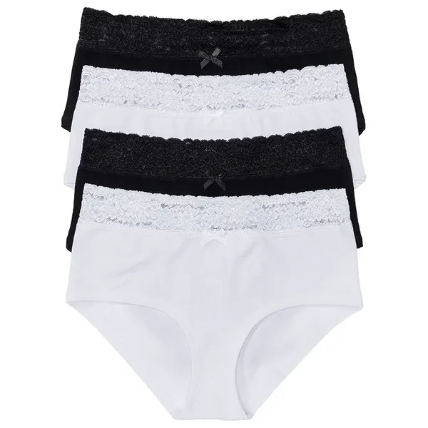 Next Product Image