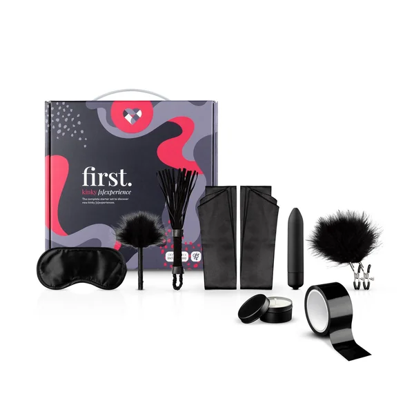 Previous Product Image