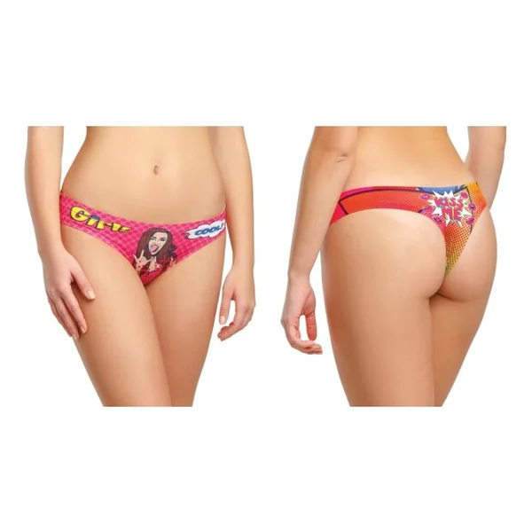 Previous Product Image