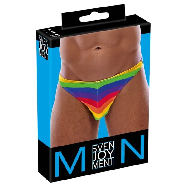 Next Product Image