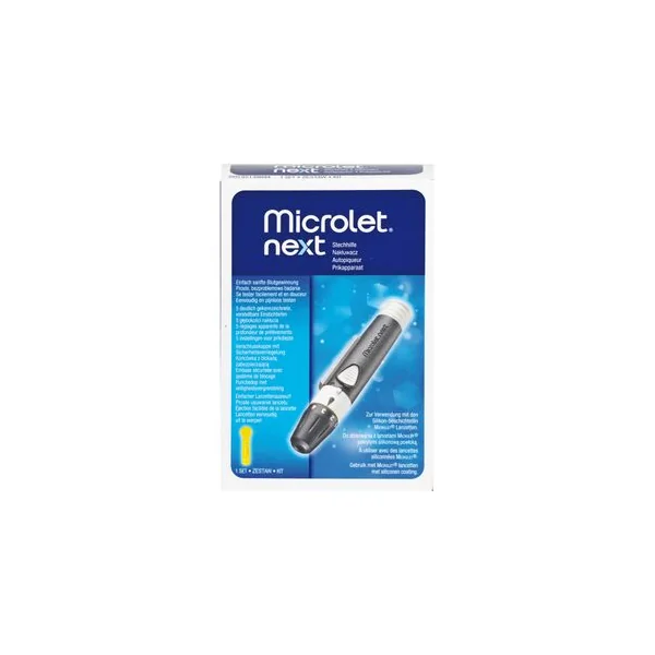 Previous Product Image