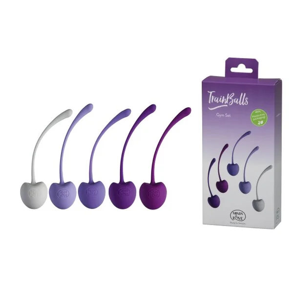 Next Product Image
