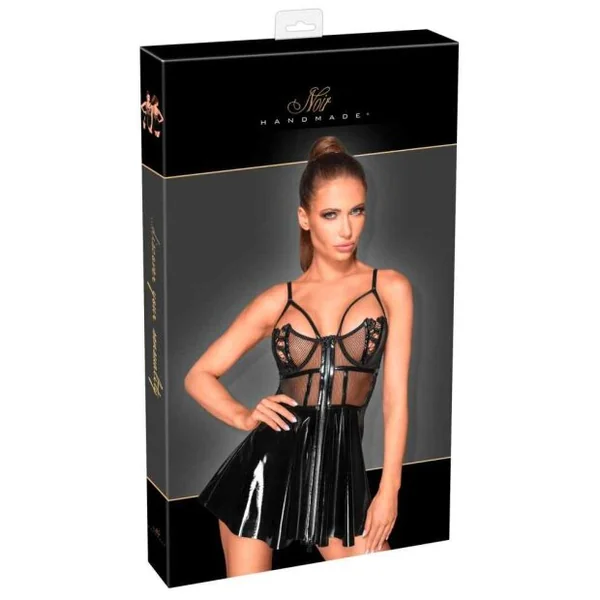 Previous Product Image