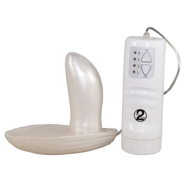 Next Product Image
