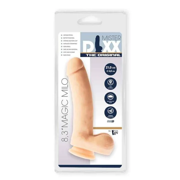 Next Product Image
