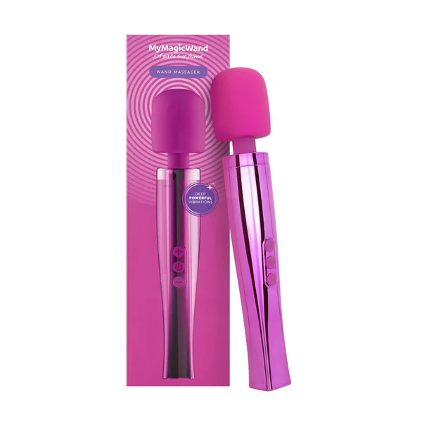 Previous Product Image