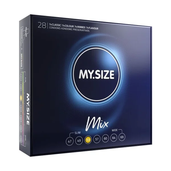 Next Product Image