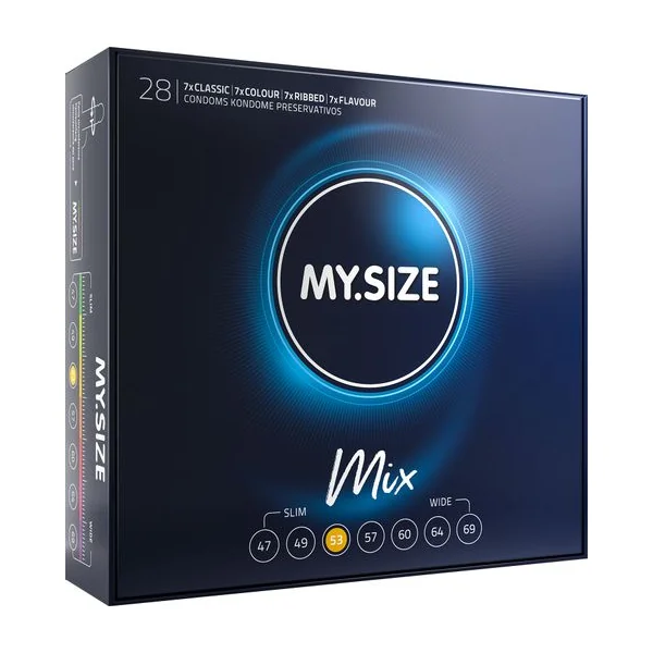 Next Product Image