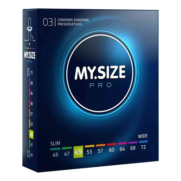 Previous Product Image