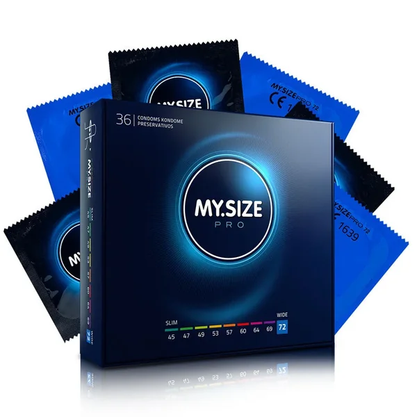 Next Product Image