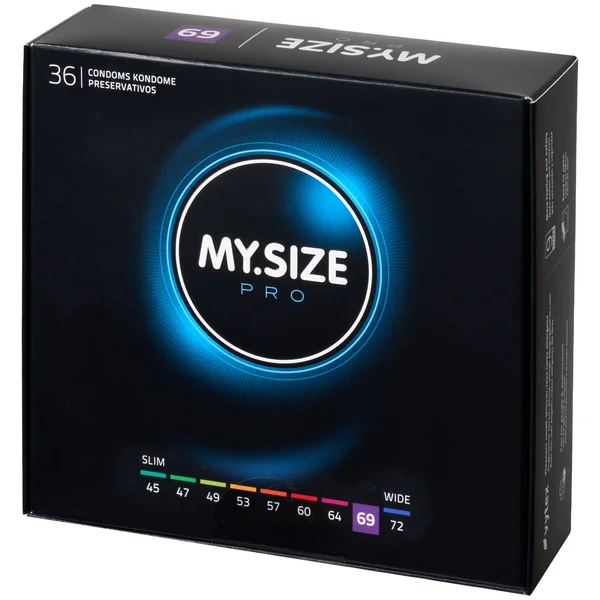 Next Product Image