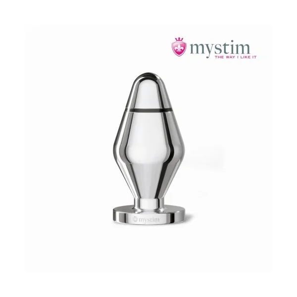 Next Product Image